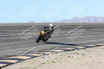 media/Nov-30-2025-TrackXperience (Sun) [[c0061d280f]]/3-Level 1/Session 2 (Bowl)/